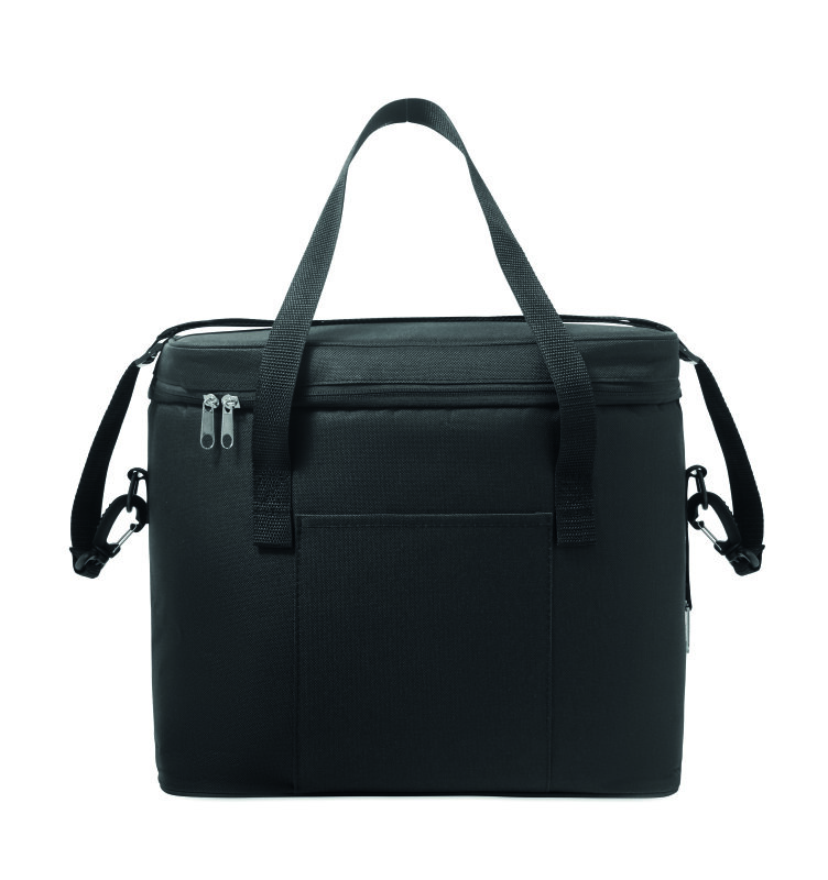 RPET cooler bag – image 3