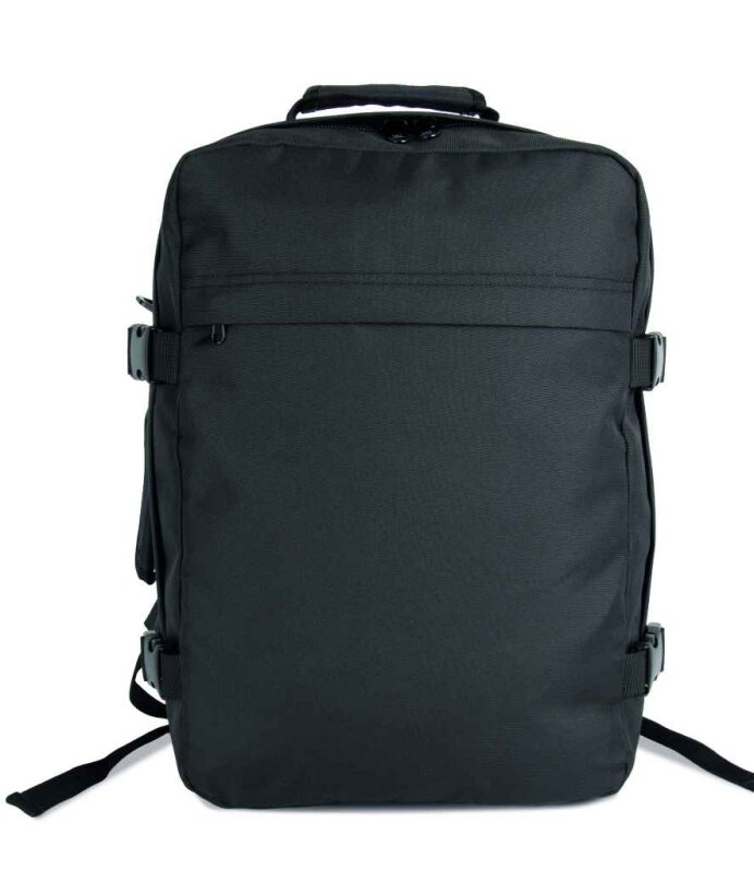 KI0943%20BLK%20FRONT%202.jpg