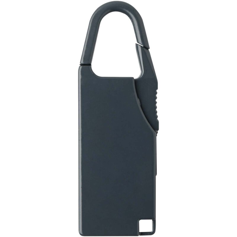 Traveler luggage lock – image 4