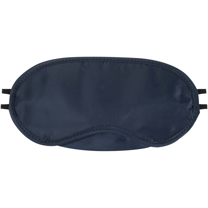Traveler eye mask – image 3