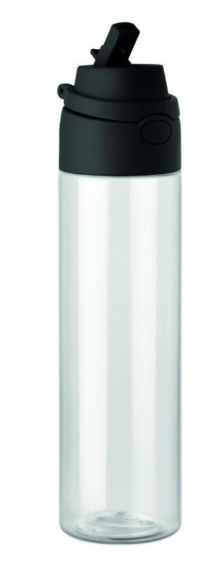 RPET bottle 700ml – image 2