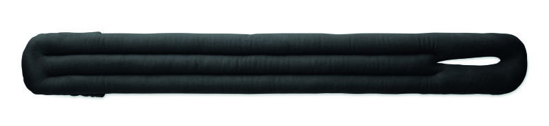 Bendable roll travel pillow – image 3