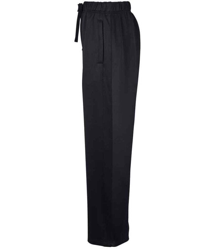 04817%20BLK%20LEFT.jpg