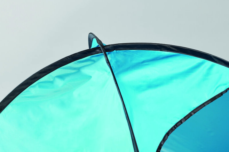 Beach tent in 190T polyester – image 8