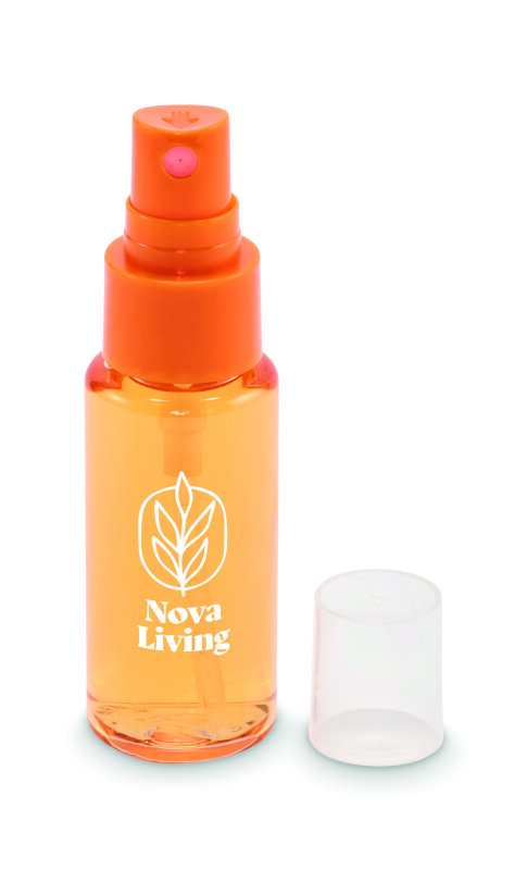 Body mist spray 30ml – image 5