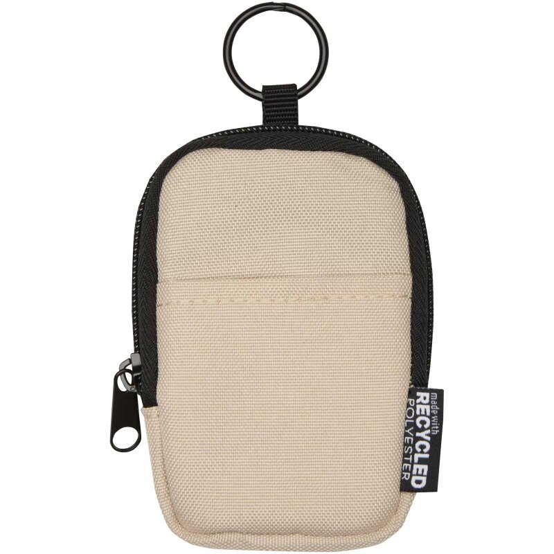 Byron Clip & Go GRS recycled small pouch 0.2L – image 3