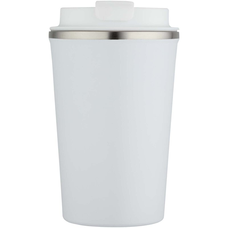 Newport 350 ml double wall vacuum insulated stainless steel tumbler – image 3