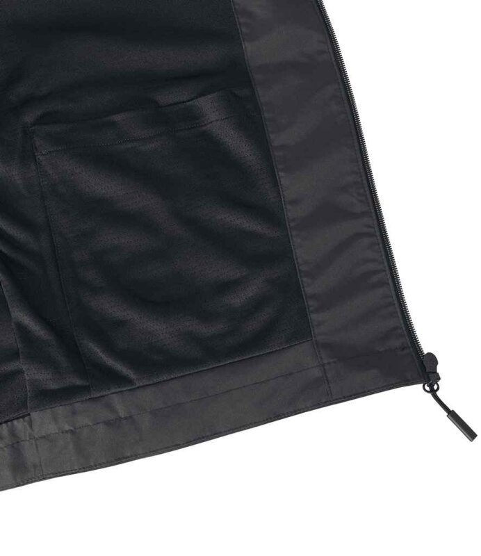 416M%20BLK%20DETAIL%205.jpg