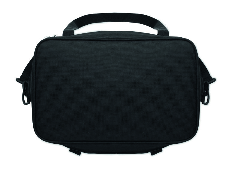 RPET cooler bag – image 7