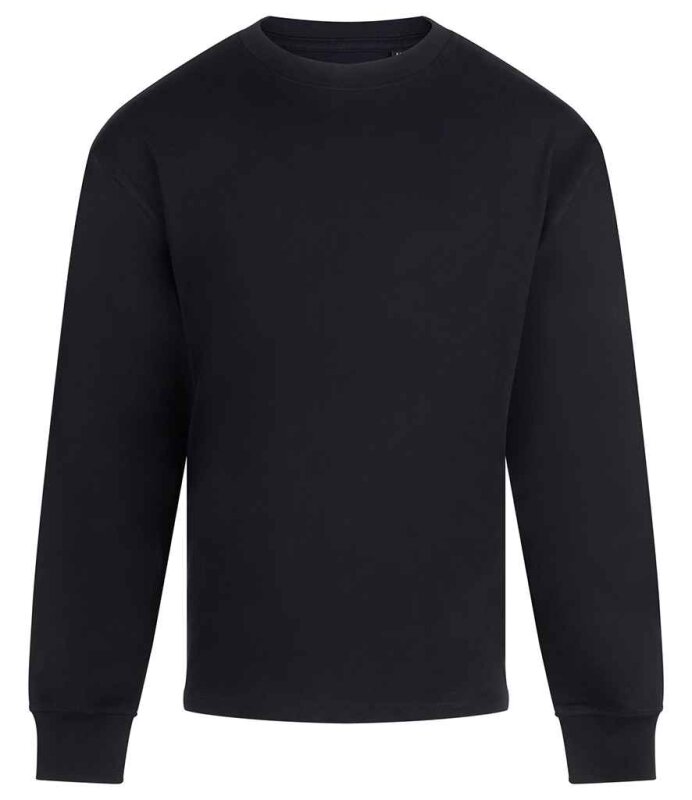 AM16%20BLK%20FRONT.jpg