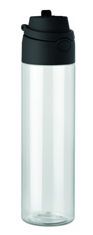 RPET bottle 700ml – image 1