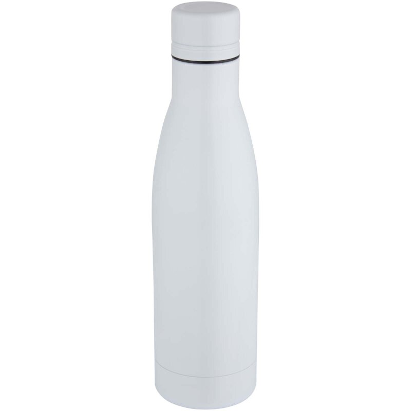 Vasa 500 ml sublimation stainlesss steel water bottle – image 1