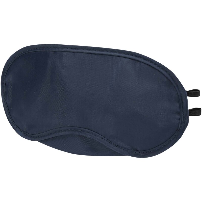 Traveler eye mask – image 1