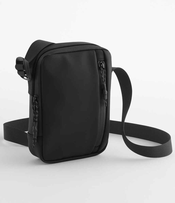 BG319%20BLK%20FRONT%20HERO.jpg