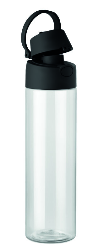RPET bottle 700ml – image 3