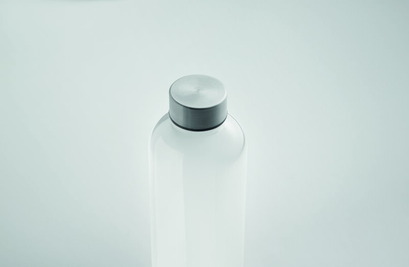 RPET bottle 1000ml – image 5