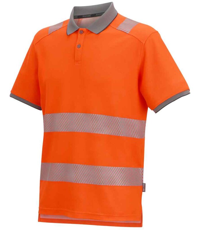 RG546%20BK_OR%20FRONT%202.jpg