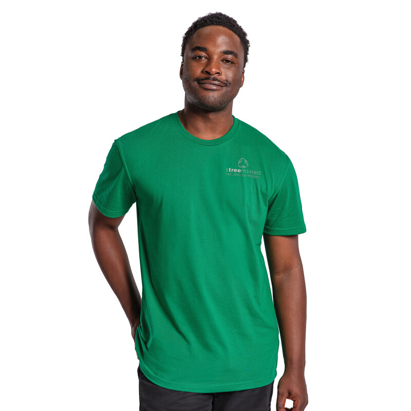 Pro RTX Pro T-shirt – image 1