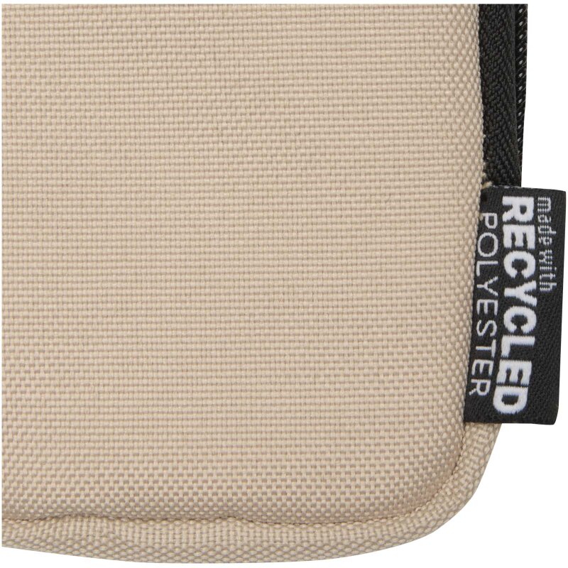 Byron Clip & Go GRS recycled small pouch 0.2L – image 7