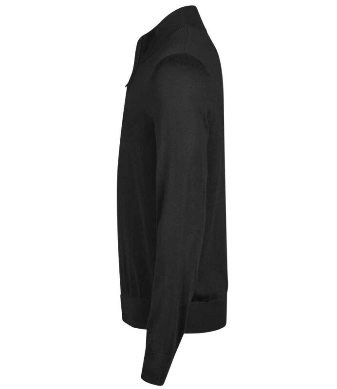 T6012%20BLK%20LEFT.jpg