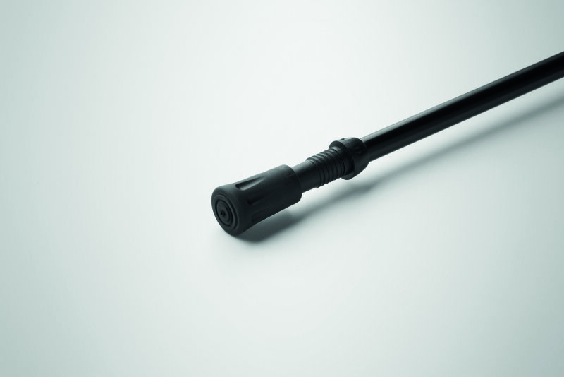Telescopic walking pole – image 3