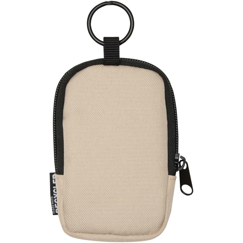 Byron Clip & Go GRS recycled small pouch 0.2L – image 4