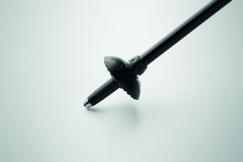 Telescopic walking pole – image 6