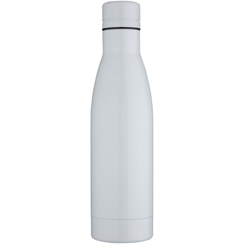 Vasa 500 ml sublimation stainlesss steel water bottle – image 3