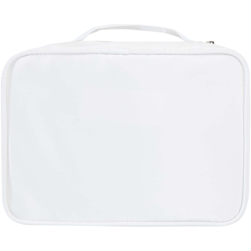 Muse GRS RPET make-up organiser – image 3