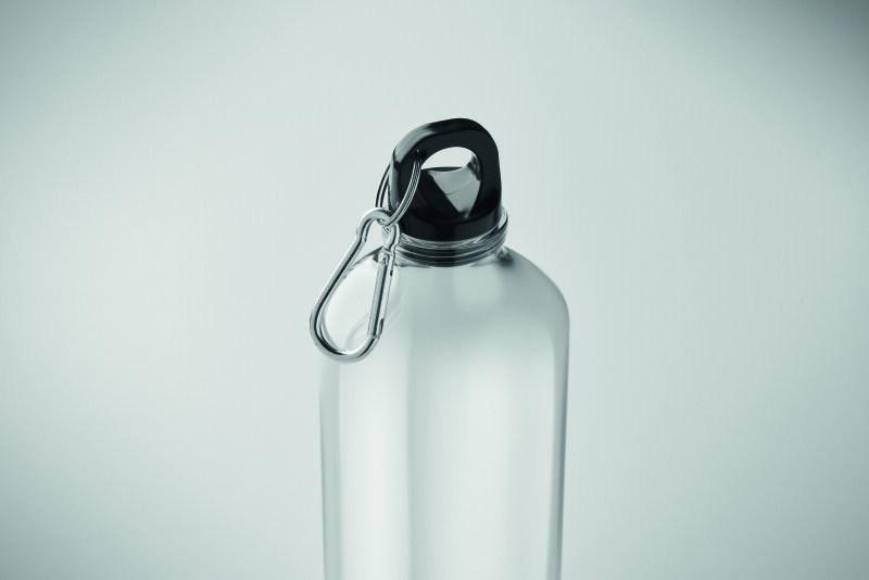 RPET bottle 750ml – image 3