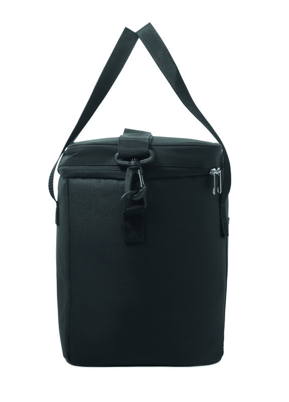 RPET cooler bag – image 5