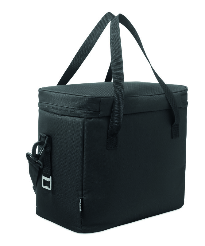 RPET cooler bag – image 2