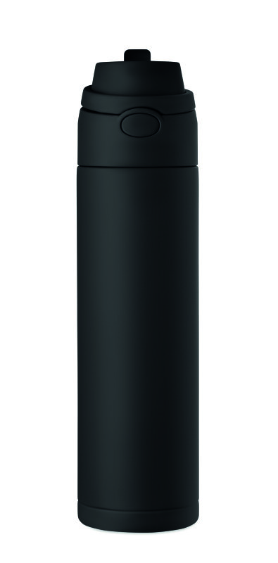 Double wall bottle 500 ml – image 6