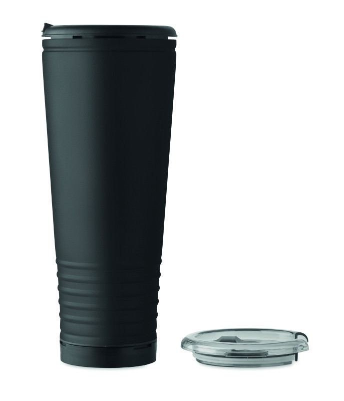 Double wall Howler Cup 700ml. – image 2