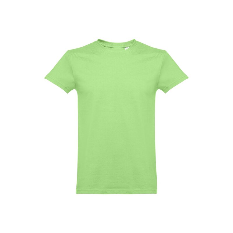 THC ANKARA II. Men's t-shirt – image 1