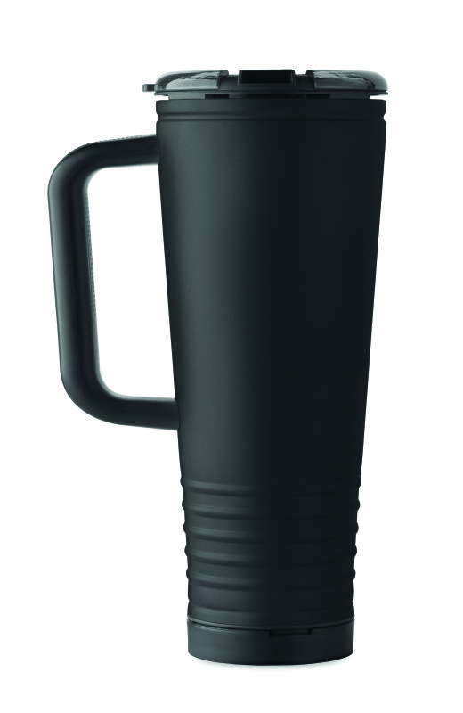 Double wall Howler Cup 700ml. – image 3