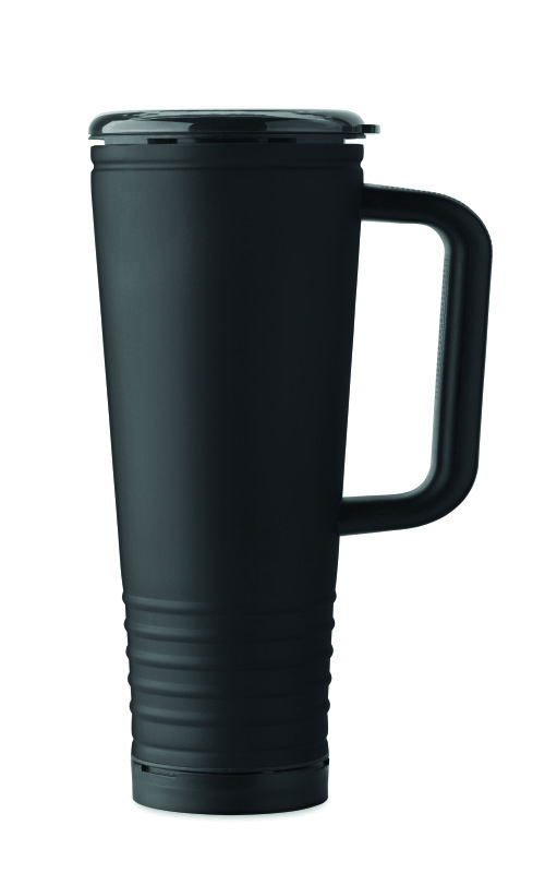Double wall Howler Cup 700ml. – image 10