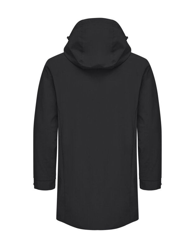 C&B Wedderburn Jacket – image 2