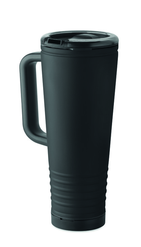 Double wall Howler Cup 700ml. – image 8