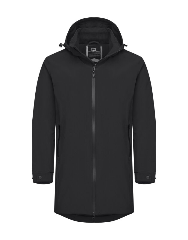 C&B Wedderburn Jacket – image 1