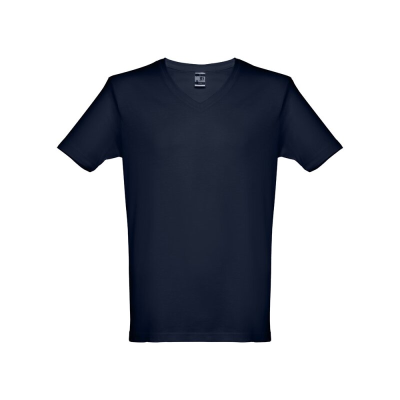 THC ATHENS II. Men's t-shirt – image 1