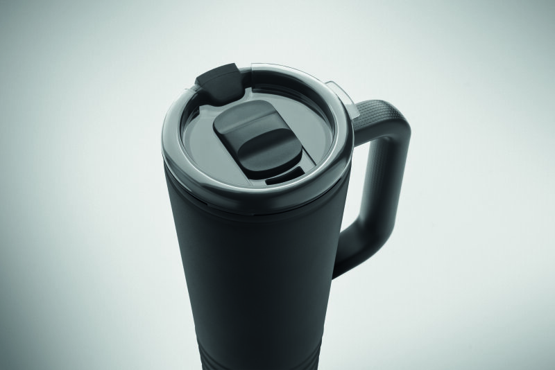 Double wall Howler Cup 700ml. – image 7