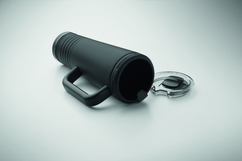 Double wall Howler Cup 700ml. – image 5