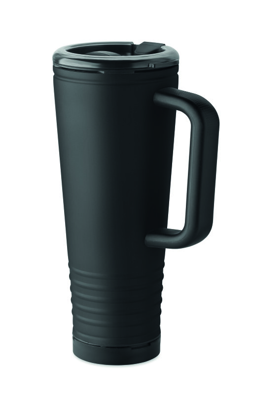 Double wall Howler Cup 700ml. – image 9