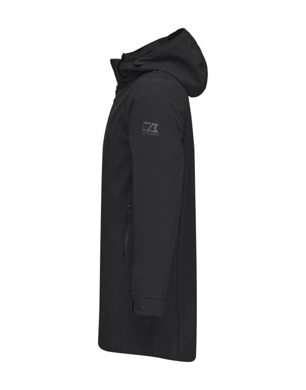 C&B Wedderburn Jacket – image 3