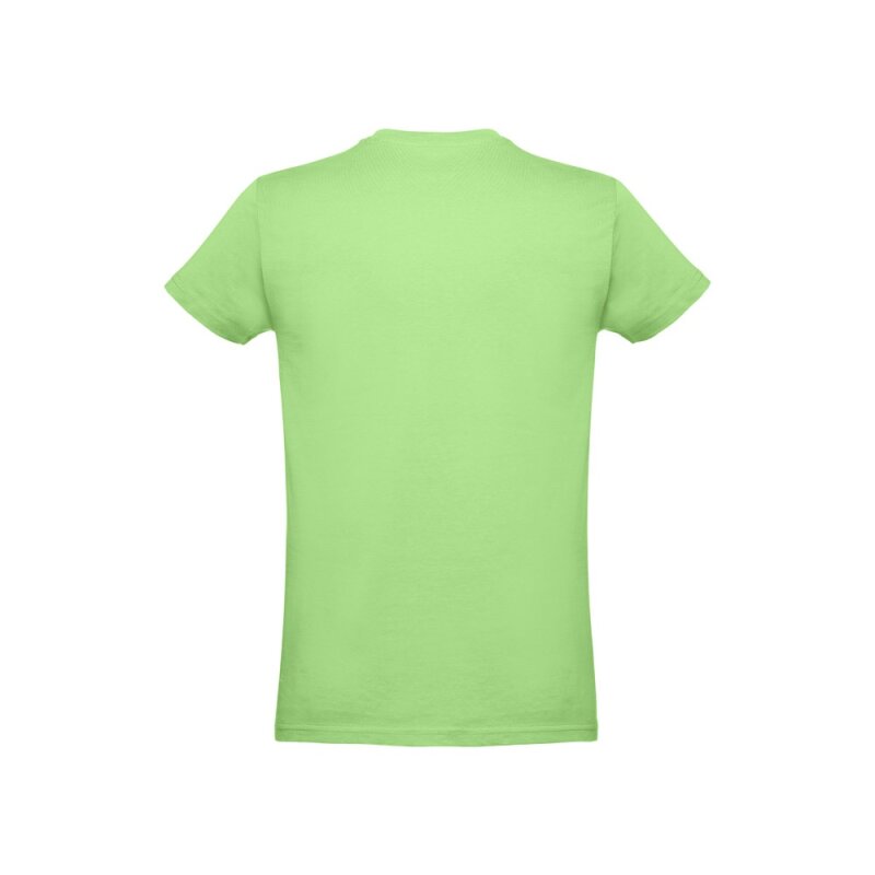 THC ANKARA II. Men's t-shirt – image 2