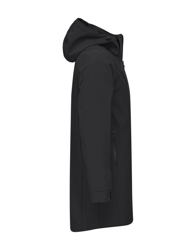 C&B Wedderburn Jacket – image 4