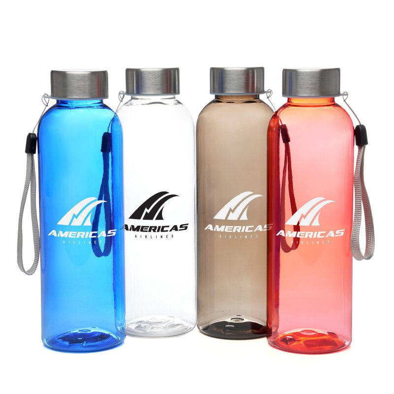 Tyler Sport 550ml Bottle – image 1