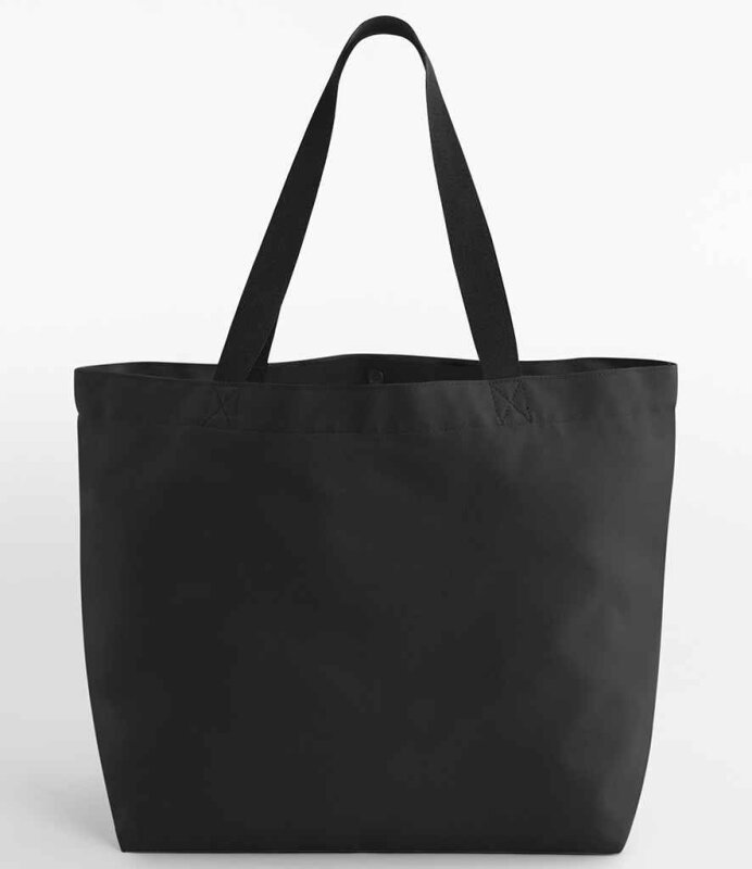 BG184%20BLK%20BACK.jpg