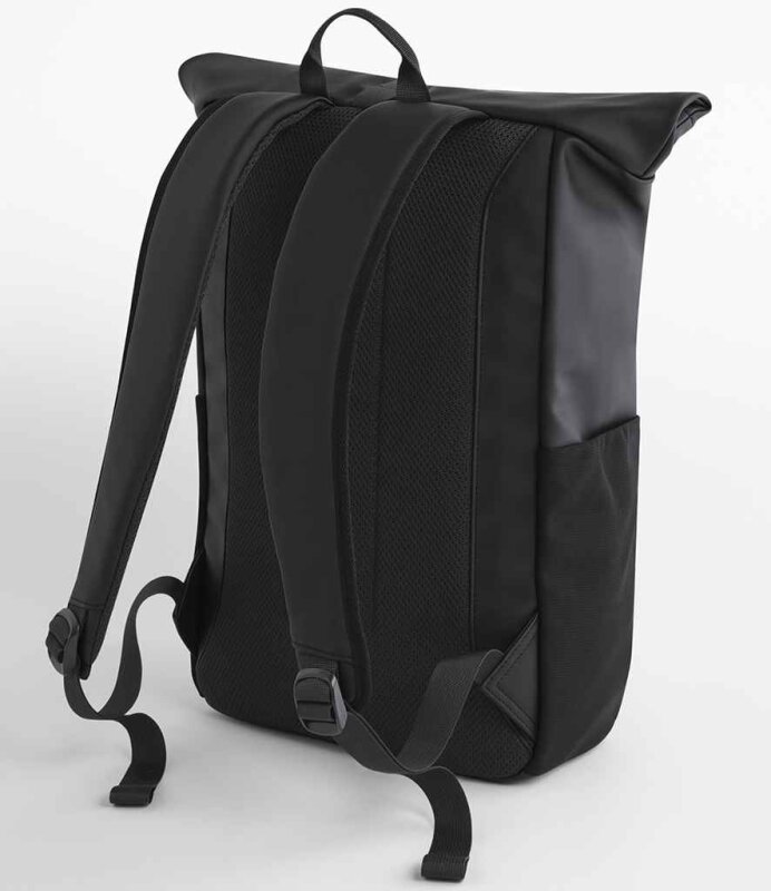 BG316%20BLK%20BACK.jpg